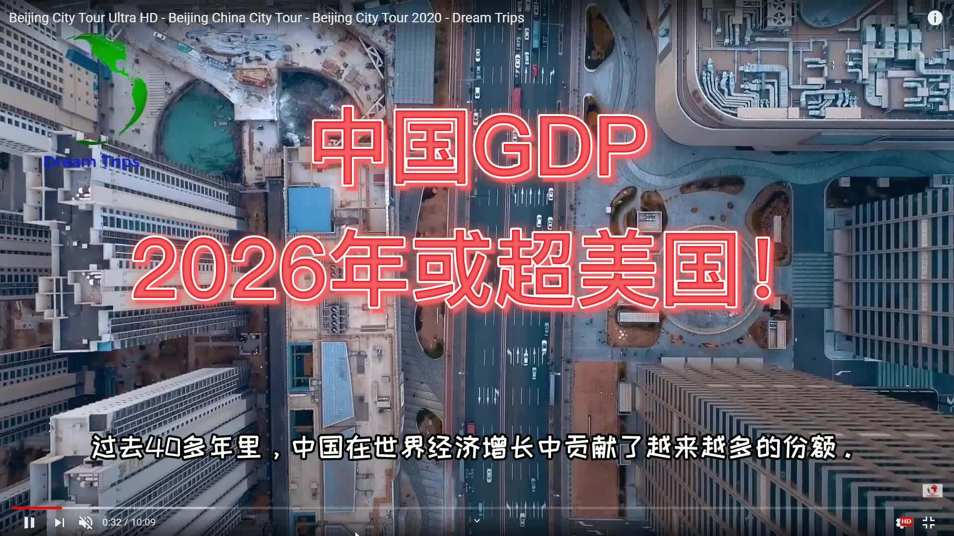 职业发展 第6页