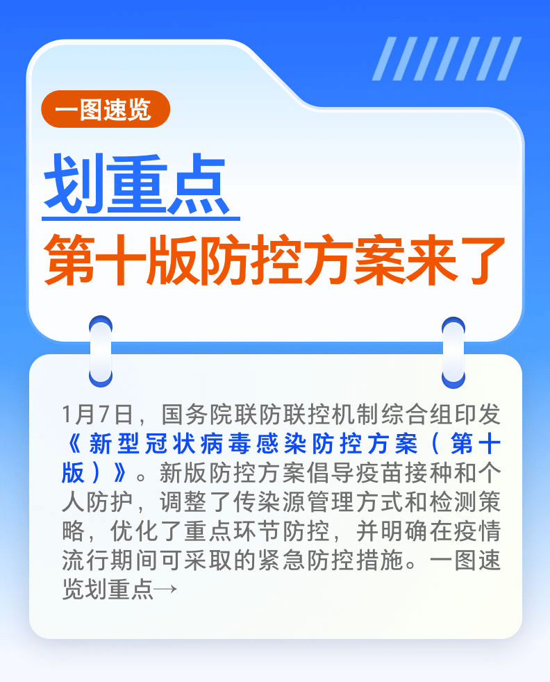 无为最新疫情动态追踪：防控措施、社会影响及未来展望