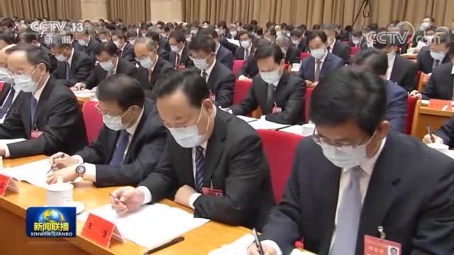 解读党文件最新动态：政策走向与社会影响