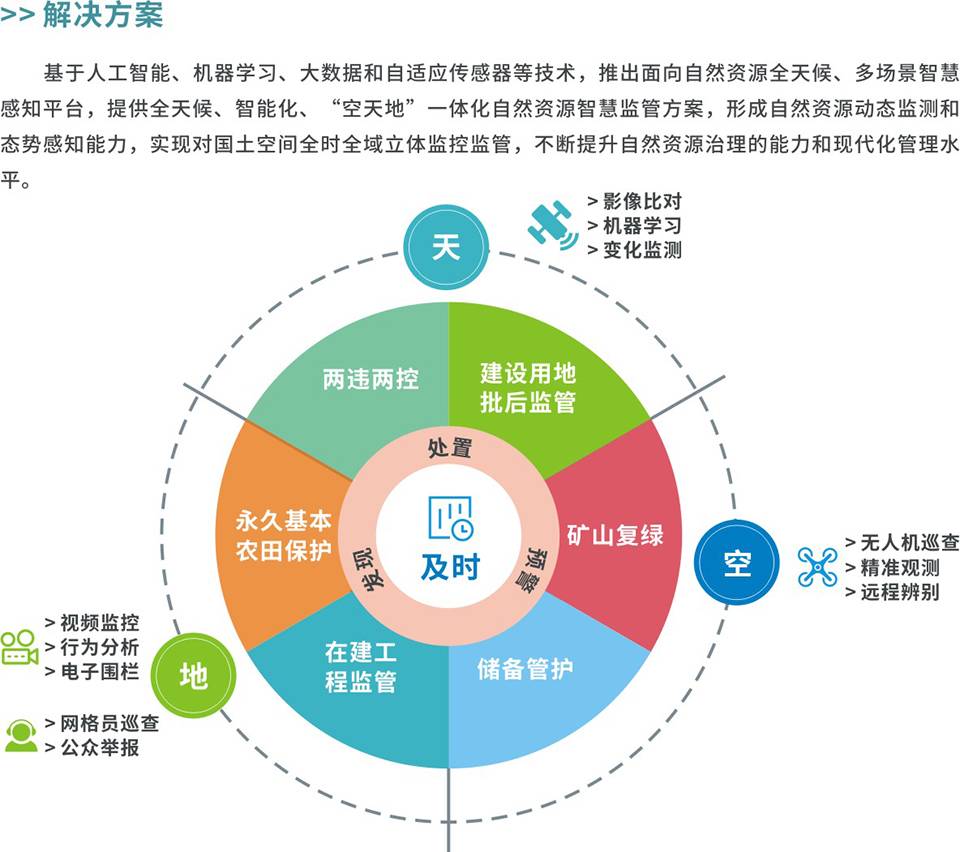 时评我最新：深度解析热点事件与未来趋势