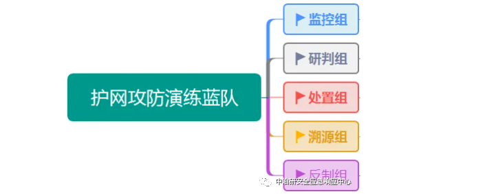 HTV最新版深度解析：功能升级、应用场景及未来展望