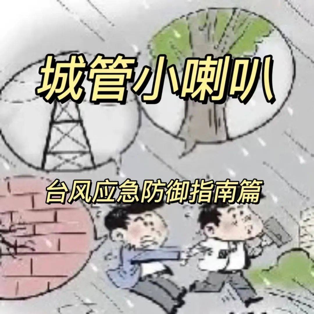 浙江台州最新台风路径实时追踪及影响分析：风雨来袭，如何应对？