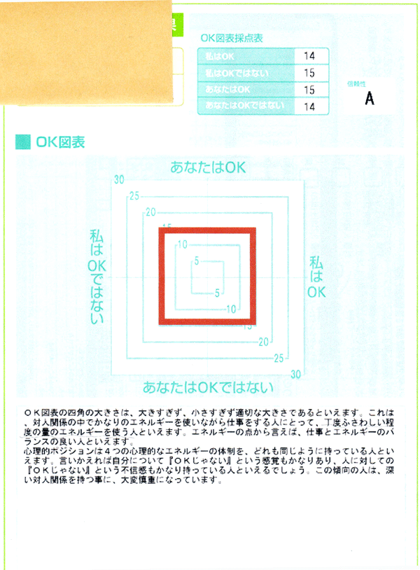 深度解读：最新的O榜，揭秘排名背后的力量与未来趋势