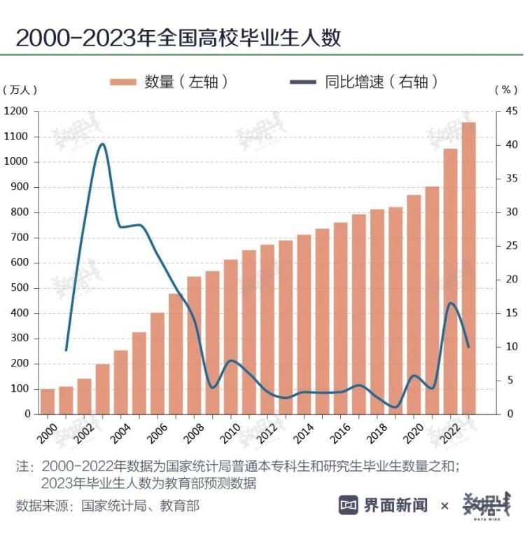 江苏最新上班动态：政策解读、行业趋势及未来展望