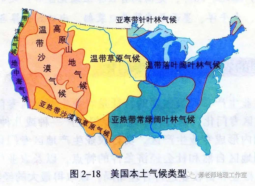 聚焦最新政策美国：经济、移民、能源政策深度解读