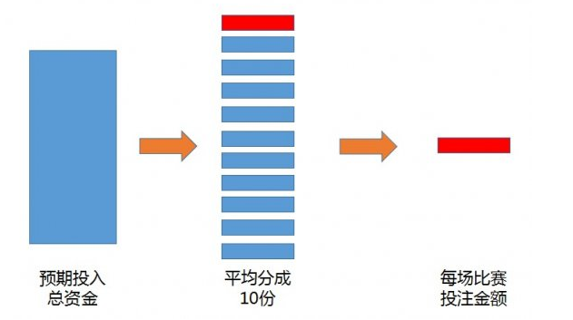 最新版彩乐园深度解析：功能升级、潜在风险与未来展望