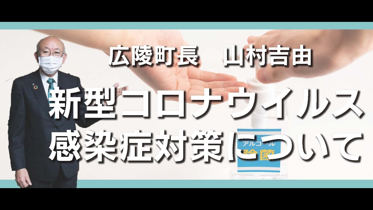 宁陵最新疫情动态追踪：防控措施、社会影响及未来展望