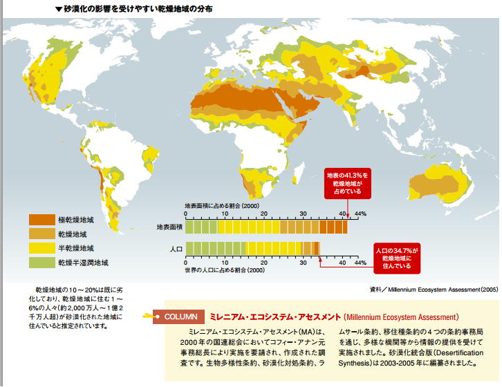 沙特最新政局：王储权力巩固下的经济转型与社会变革