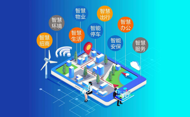 绍兰最新确诊情况分析：防控措施及小区生活影响