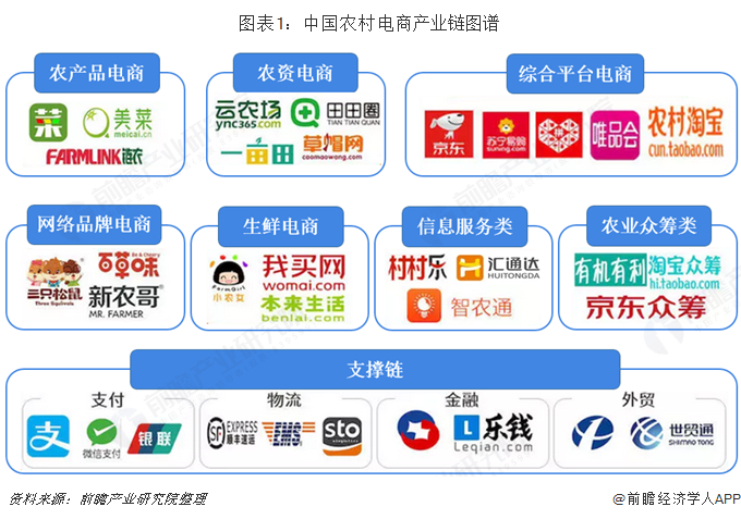 东森最新消息：深度解读东森集团的现状、挑战与未来发展趋势