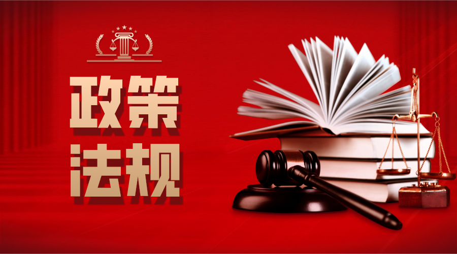 纸币最新价深度解析：收藏价值、市场行情及未来走势预测