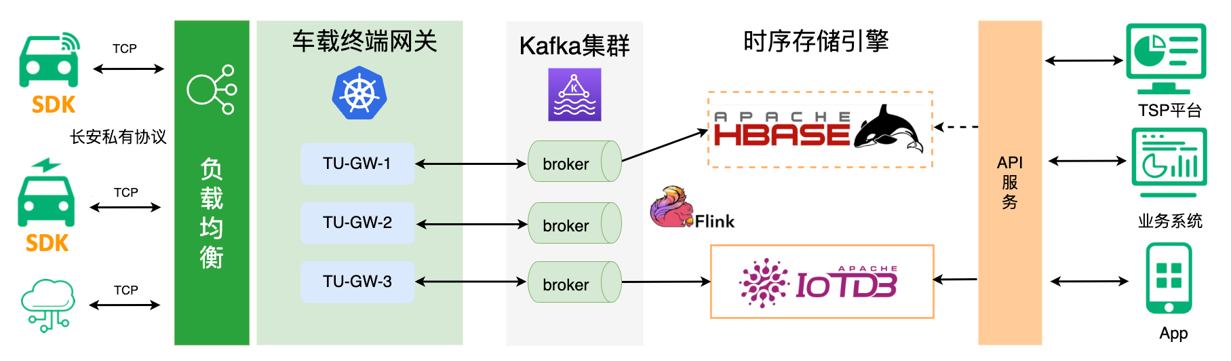 深度解析：分组2024最新版四字词语的含义、应用及未来趋势