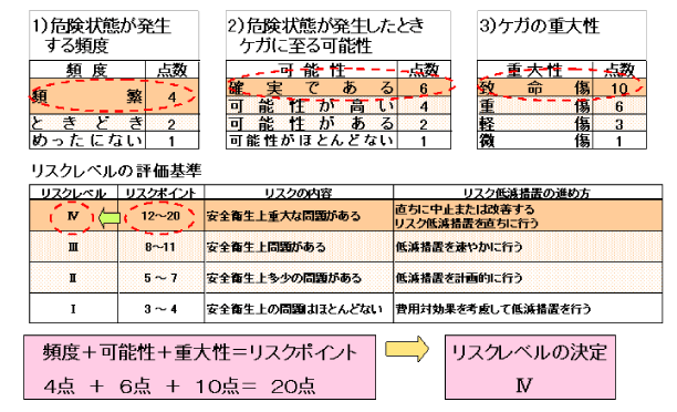 汗汗最新：深度解析及未来趋势预测