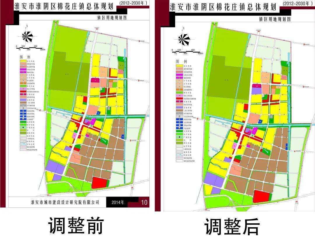 淮阴区尚都汇最新房价深度解析：地段优势、配套设施及未来升值潜力