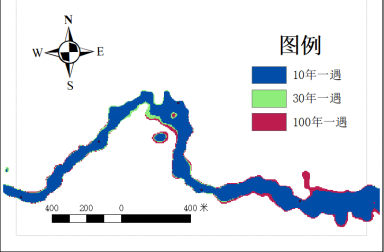 深度解读：最新防洪办政策及其实施细则，探析未来防洪体系建设