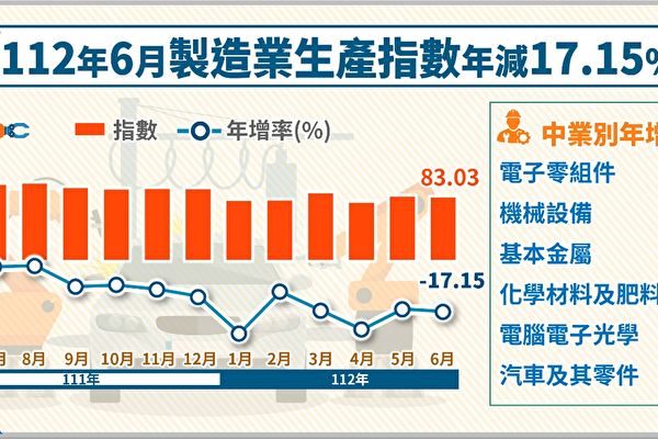 2024年7月份临邑最新招聘信息汇总：岗位、行业及求职技巧