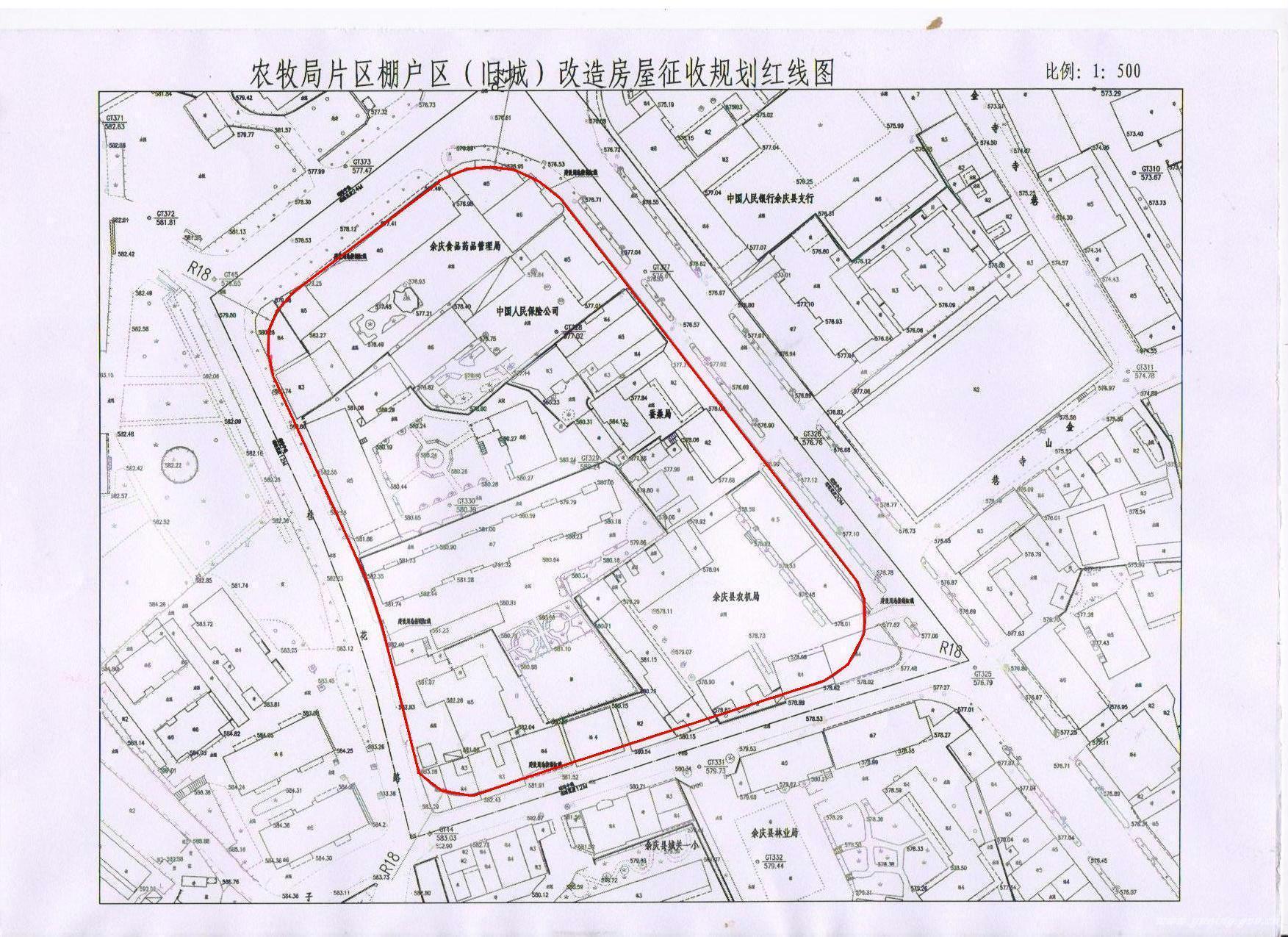 安居区最新道路规划图解读：交通升级与未来发展展望