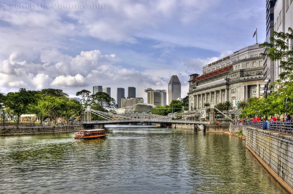 聊城最新一：经济发展新动能与城市建设新面貌深度解读