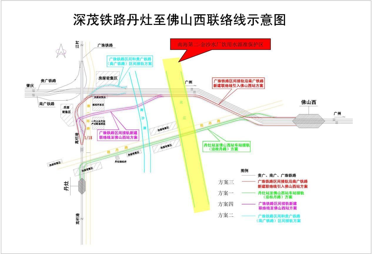 丹灶镇最新动态：产业升级、乡村振兴与未来展望