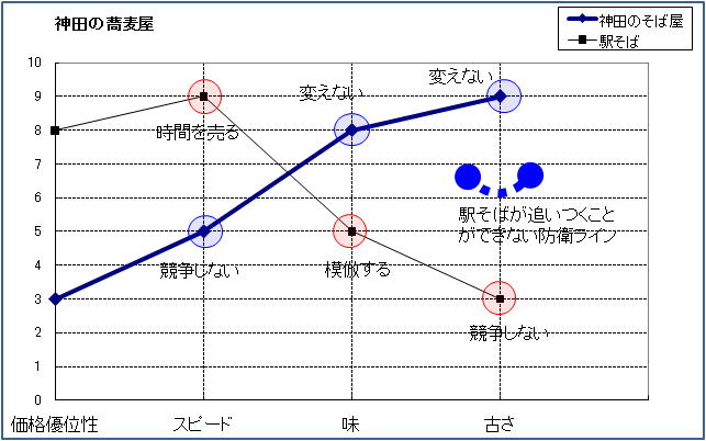 深度解析：最新柔佳产品功能、市场前景及未来发展趋势