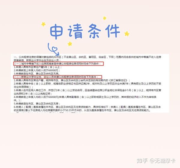 杭州最新规定深度解读：影响市民生活的关键政策及未来展望