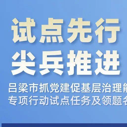 深度解读：最新干部调动背后的战略考量与潜在影响