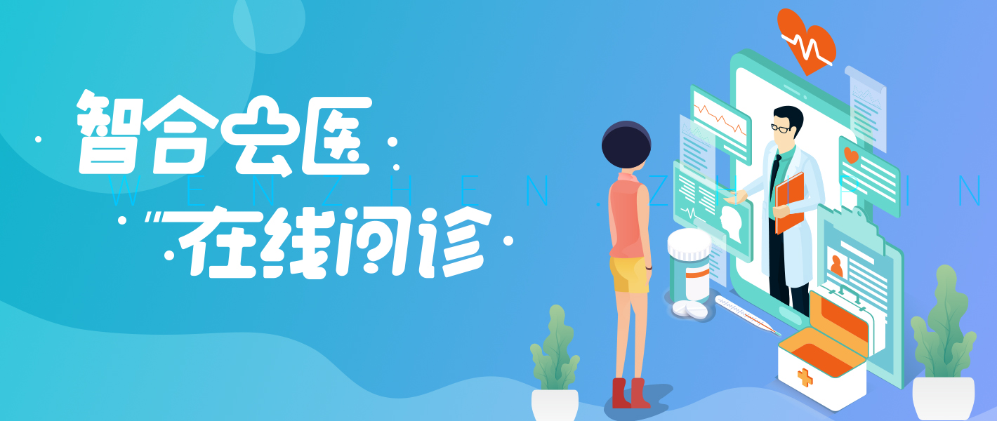 解码最新聊天程序：技术革新、应用场景与未来展望