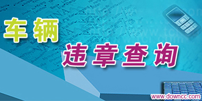 高效便捷的最新交通违章查询：技巧、渠道及未来展望