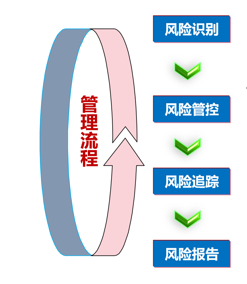 最新疫情认识：全球疫情防控策略演变与未来挑战