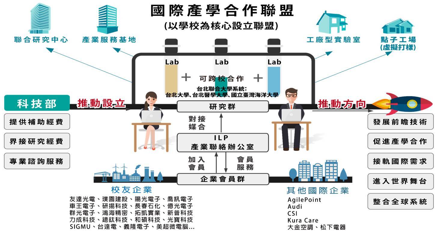 梁伟年最新活动深度解读：从学术讲座到产业合作，全面剖析其影响力