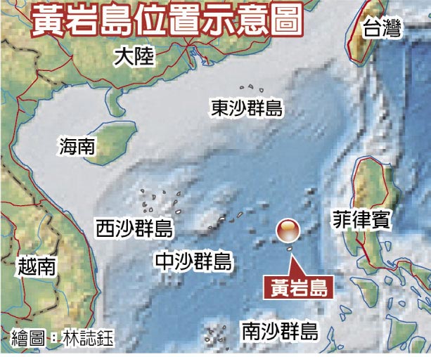 黄岩最新疫情动态追踪：防控措施、社会影响及未来展望