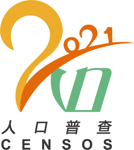 澳门最新防疫政策解读：出入境管理、核酸检测及未来展望