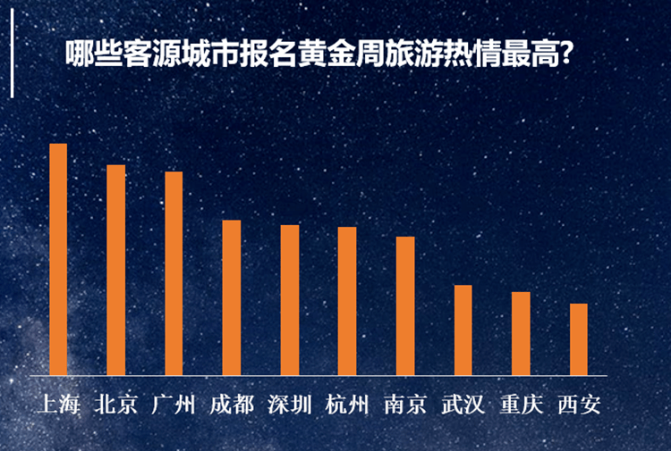 西安摸吧最新动态：市场现状、发展趋势及潜在风险深度解析