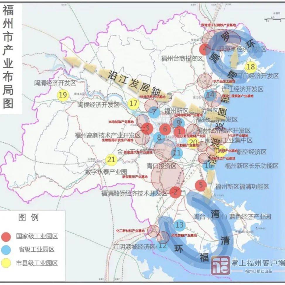 福建最新招工信息：岗位趋势、行业分析及未来展望