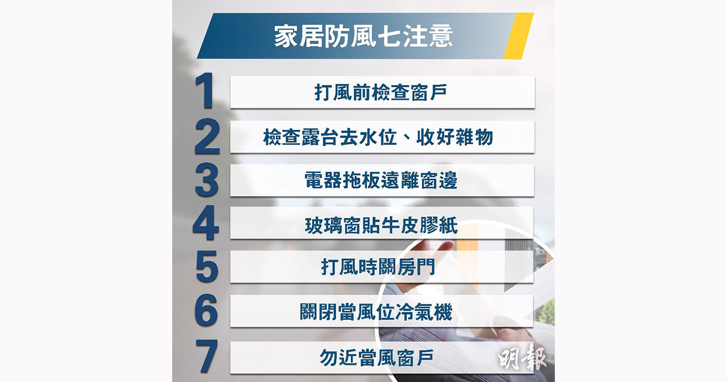 北京防控中心最新数据分析：发展趋势、危险和控制手法