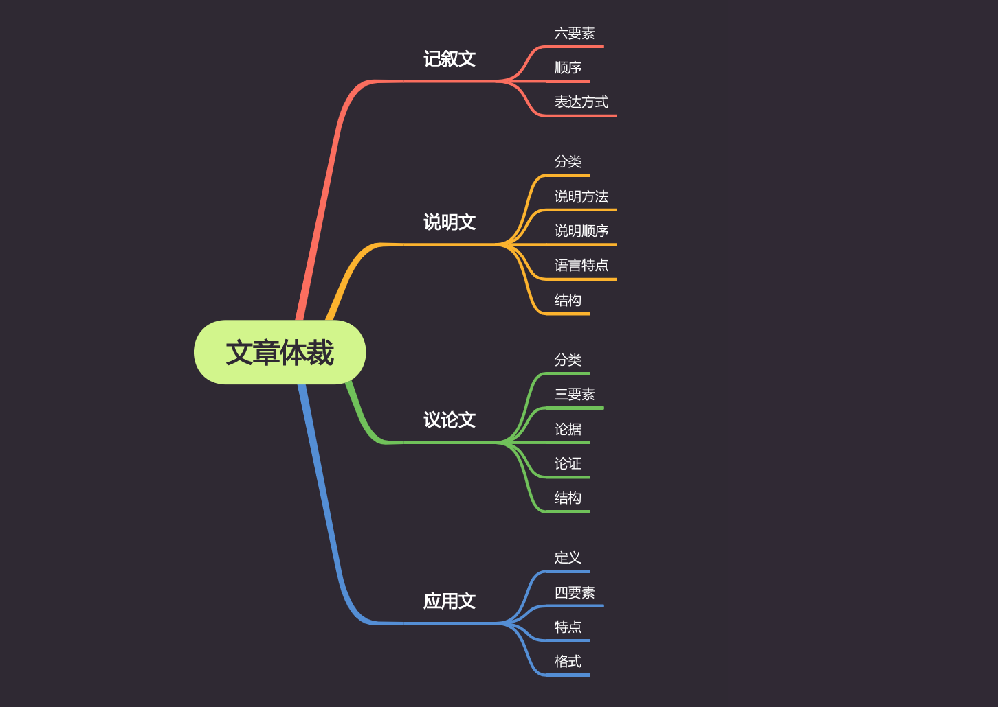 2025年1月4日 第134页