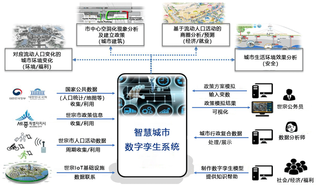 清水无痕 第12页