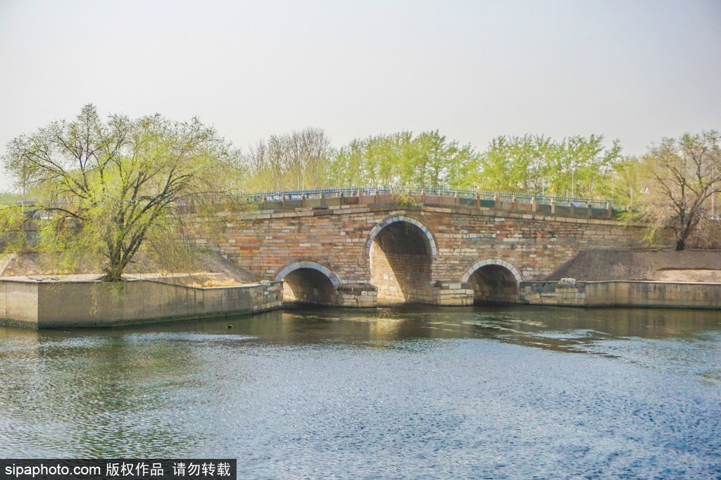 八里桥新建最新消息：区域发展规划与未来展望