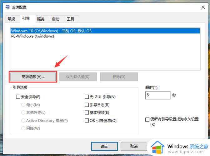 Win10最新消息：系统安全更新、性能提升及未来走向深度解读