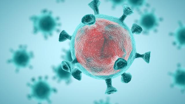 最新肺炎病疫情分析：病毒变异、临床表现及未来防控策略