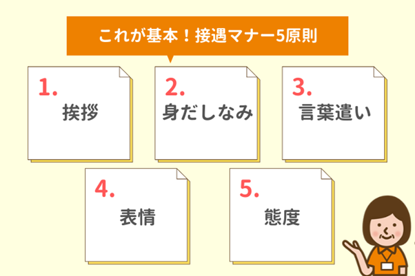 私密关系最新动态：深度解读当代亲密关系的挑战与机遇