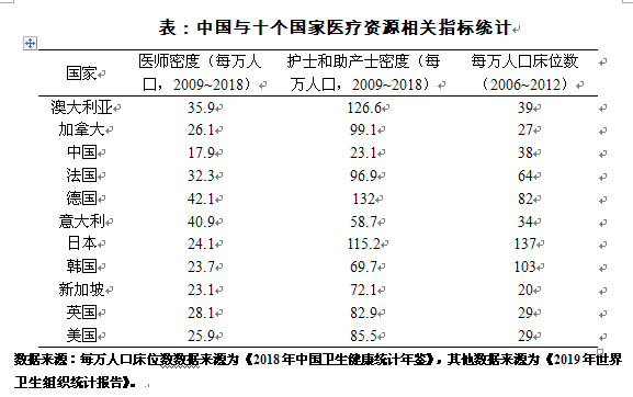 当前美国疫情最新动态：病毒变异、医疗压力与社会影响深度解读