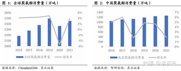 深度解析：最新款黄金道具的市场趋势、技术革新与未来展望