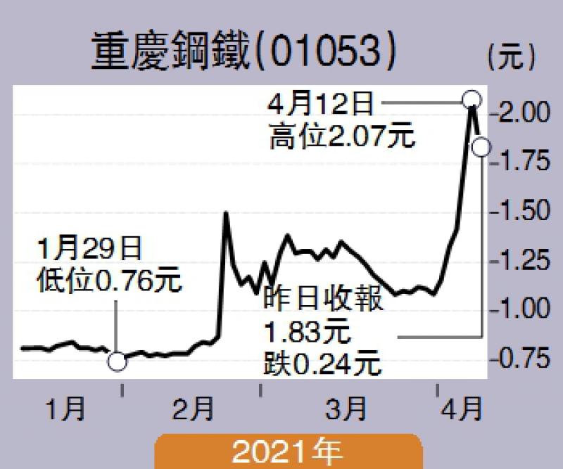 今日玉米价最新行情：市场动态分析及专家观点