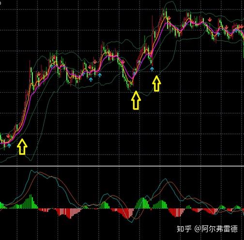 黄金最新套链：设计趋势、投资价值与未来展望