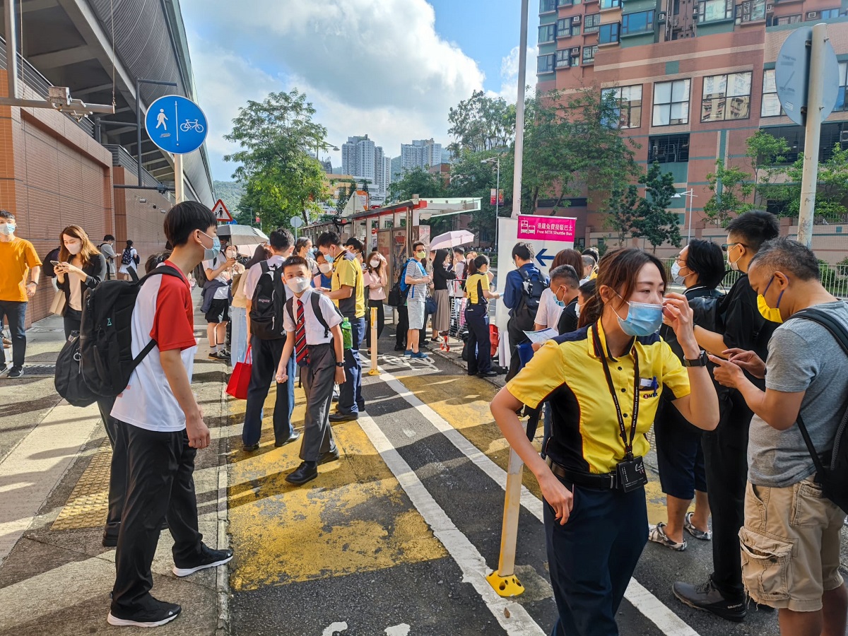 武汊最新情：深度解读武汊地区发展现状与未来趋势