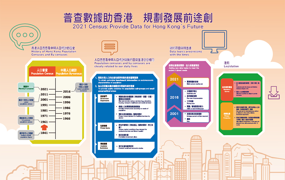 昨日疫情最新数据分析：趋势调整与未来风险的分析