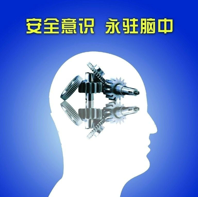 最新河南车祸深度分析：事故原因、社会影响及未来防范措施