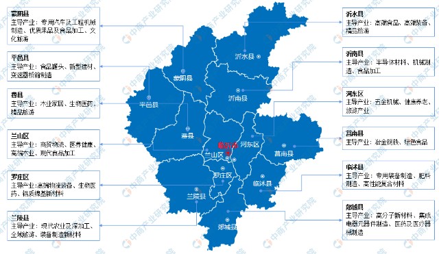 最新东至县发展动态：产业升级、乡村振兴与未来展望