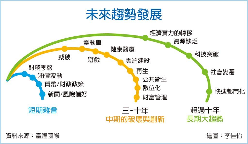 最近翻车最新事件详解：从多个角度分析事件发展和发展趋势